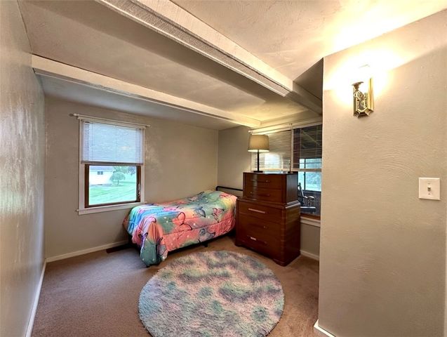 145 Fording Rd, Union Twp, PA 16101
