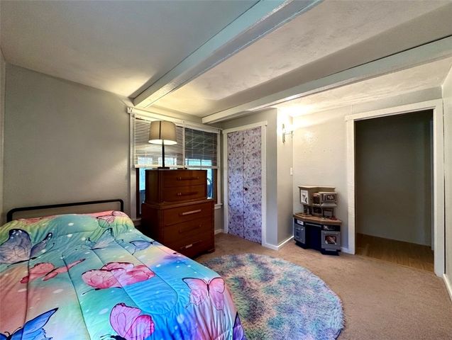 145 Fording Rd, Union Twp, PA 16101
