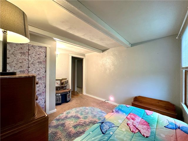 145 Fording Rd, Union Twp, PA 16101