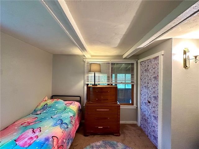 145 Fording Rd, Union Twp, PA 16101