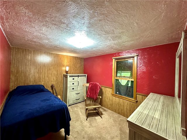 145 Fording Rd, Union Twp, PA 16101