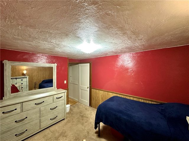 145 Fording Rd, Union Twp, PA 16101