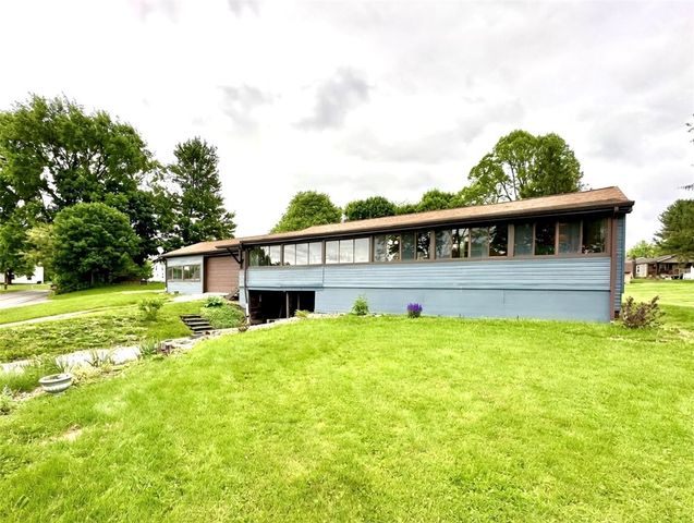 145 Fording Rd, Union Twp, PA 16101