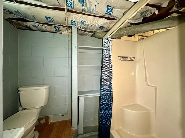 145 Fording Rd, Union Twp, PA 16101