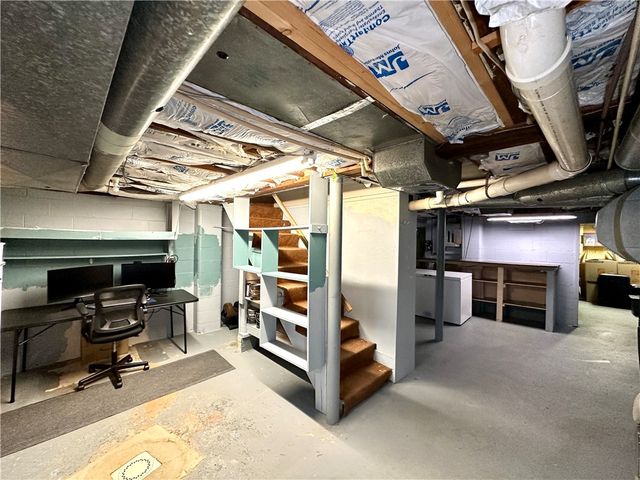 145 Fording Rd, Union Twp, PA 16101
