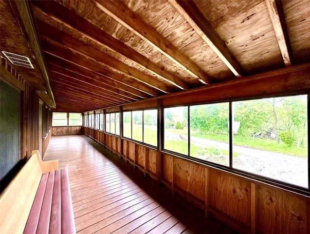 145 Fording Rd, Union Twp, PA 16101