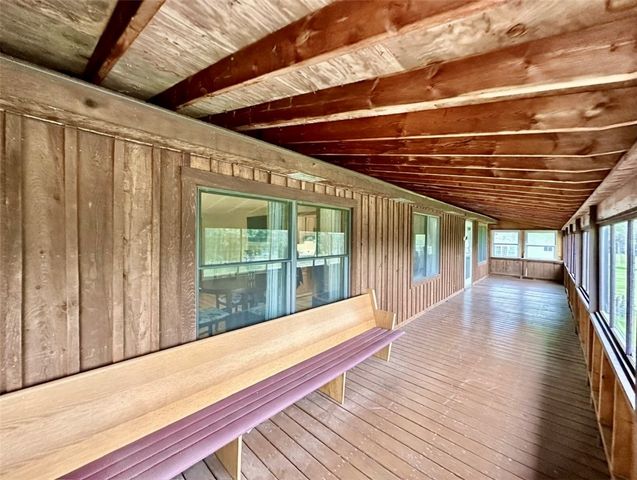 145 Fording Rd, Union Twp, PA 16101