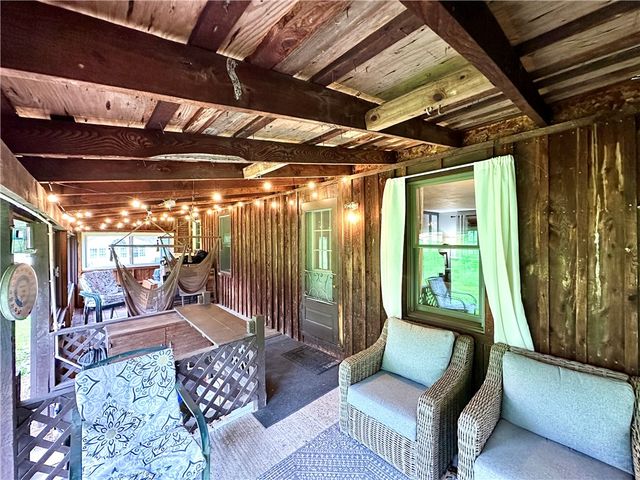 145 Fording Rd, Union Twp, PA 16101