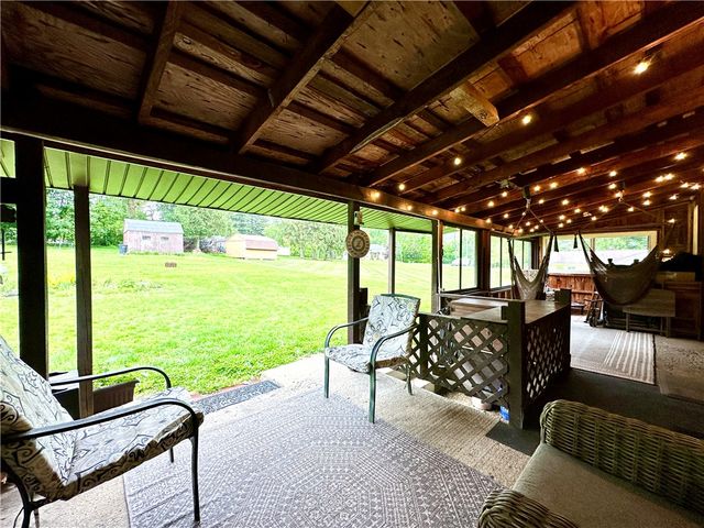 145 Fording Rd, Union Twp, PA 16101