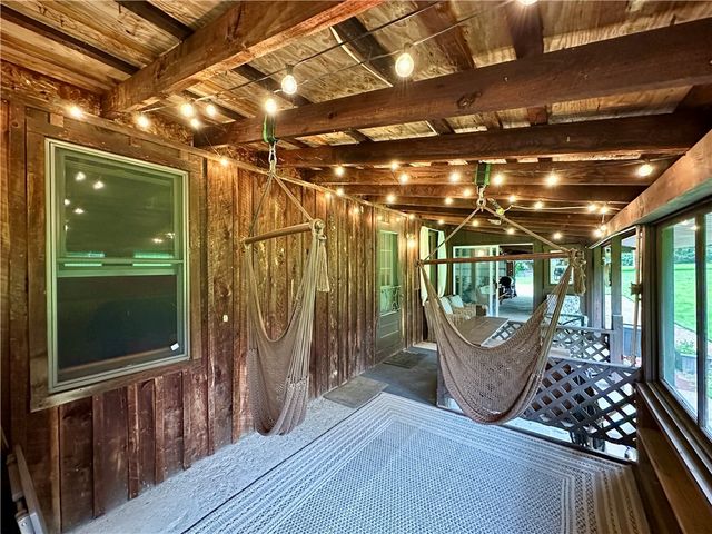 145 Fording Rd, Union Twp, PA 16101