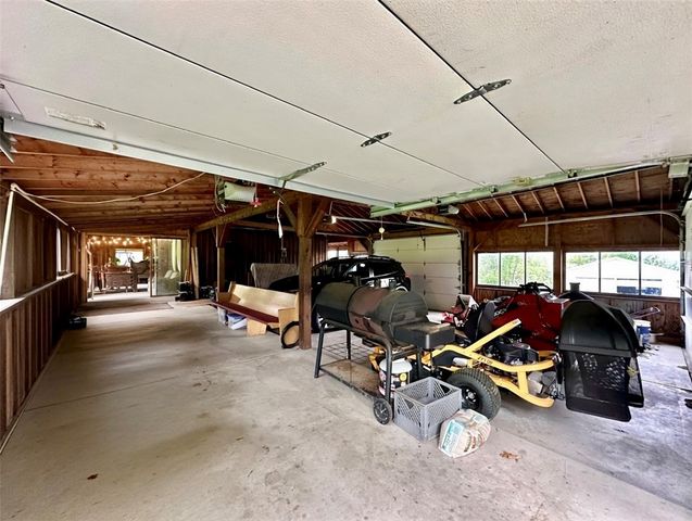 145 Fording Rd, Union Twp, PA 16101