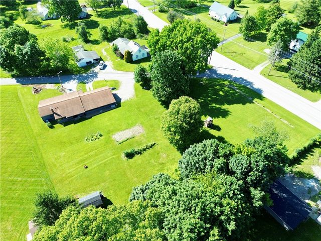 145 Fording Rd, Union Twp, PA 16101