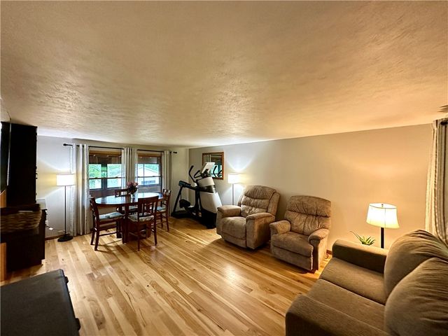 145 Fording Rd, Union Twp, PA 16101