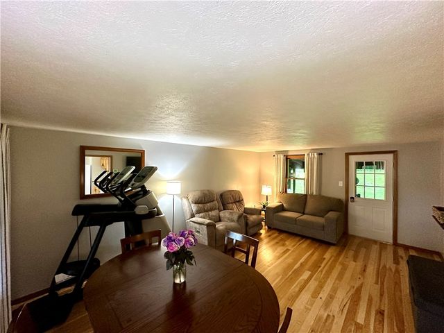 145 Fording Rd, Union Twp, PA 16101