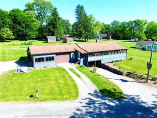 145 Fording Rd, Union Twp, PA 16101