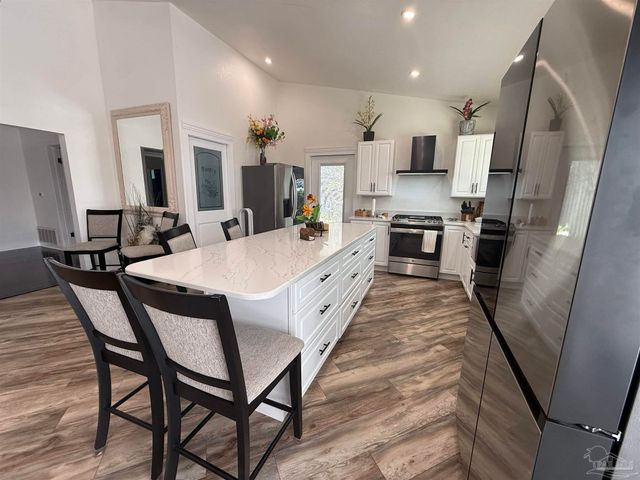 12480 Lillian Hwy, Pensacola, FL 32506