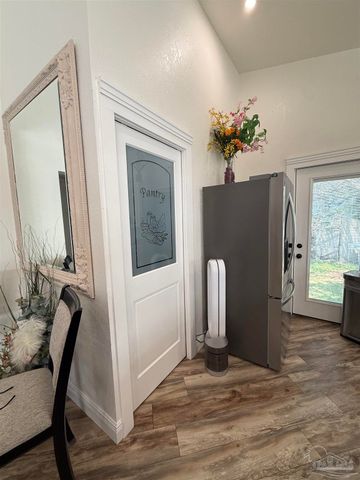 12480 Lillian Hwy, Pensacola, FL 32506