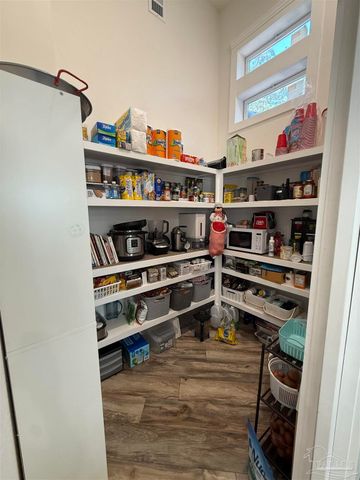 12480 Lillian Hwy, Pensacola, FL 32506
