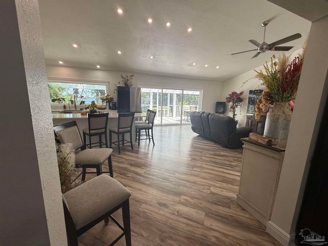 12480 Lillian Hwy, Pensacola, FL 32506