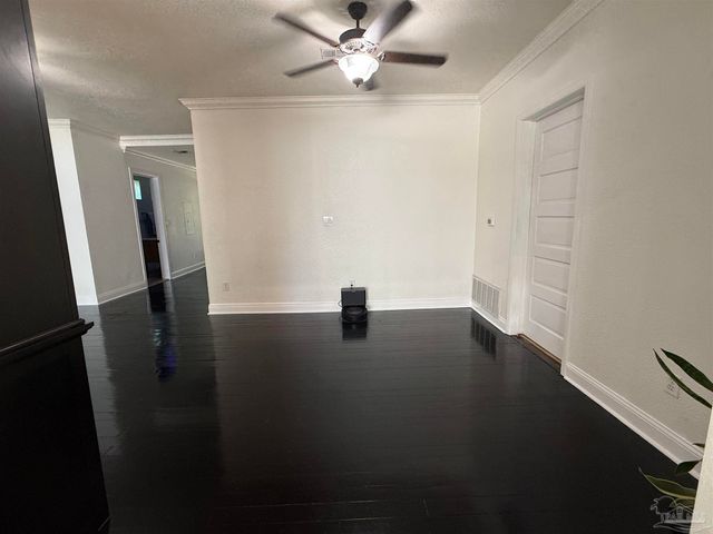 12480 Lillian Hwy, Pensacola, FL 32506