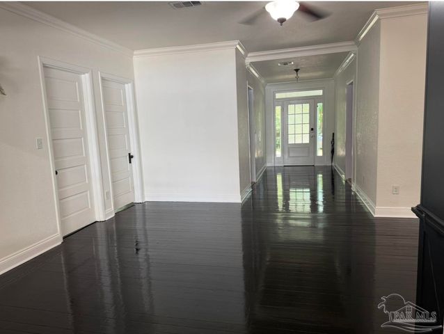 12480 Lillian Hwy, Pensacola, FL 32506