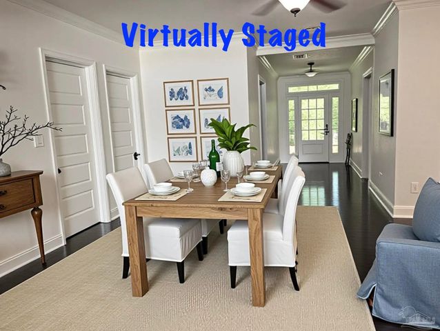12480 Lillian Hwy, Pensacola, FL 32506