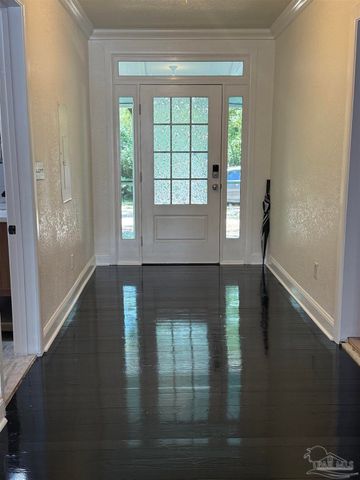 12480 Lillian Hwy, Pensacola, FL 32506