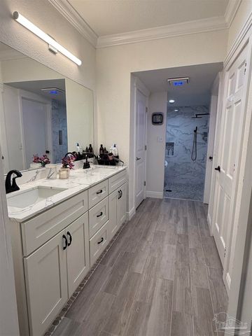 12480 Lillian Hwy, Pensacola, FL 32506
