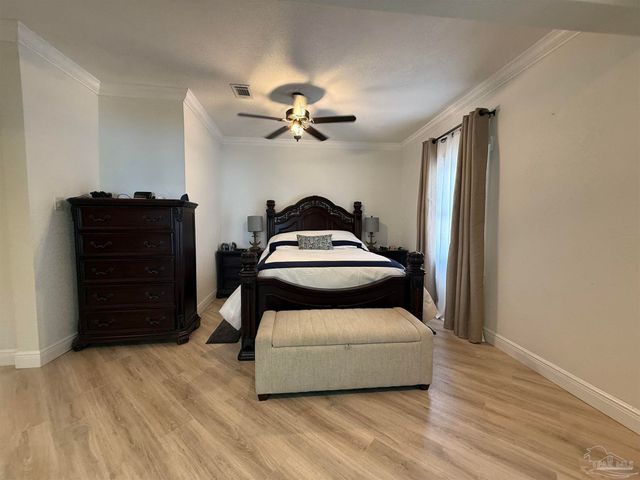 12480 Lillian Hwy, Pensacola, FL 32506