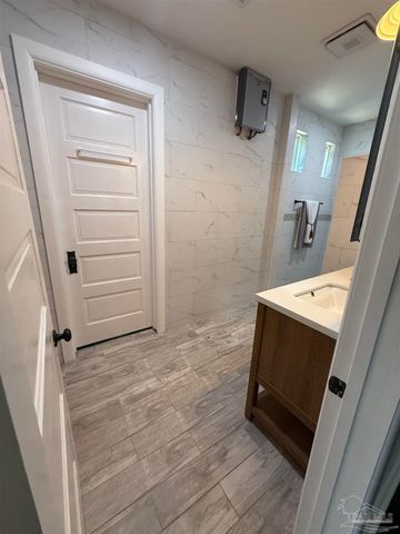 12480 Lillian Hwy, Pensacola, FL 32506