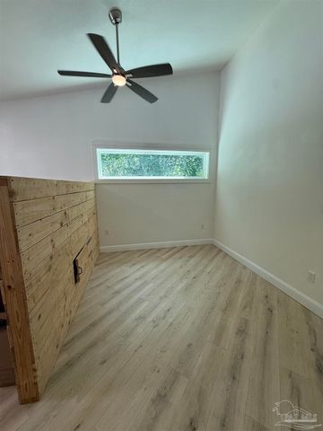12480 Lillian Hwy, Pensacola, FL 32506