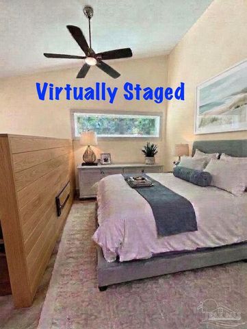 12480 Lillian Hwy, Pensacola, FL 32506