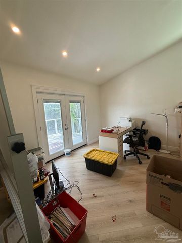 12480 Lillian Hwy, Pensacola, FL 32506