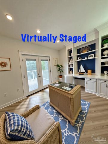 12480 Lillian Hwy, Pensacola, FL 32506