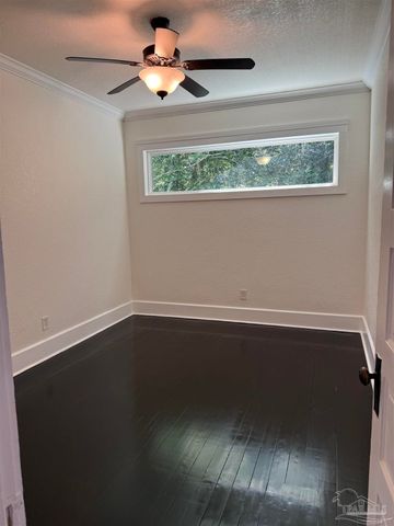 12480 Lillian Hwy, Pensacola, FL 32506