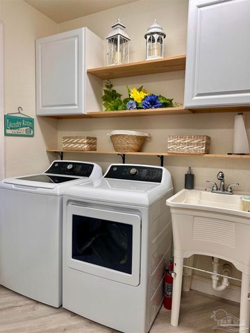 12480 Lillian Hwy, Pensacola, FL 32506