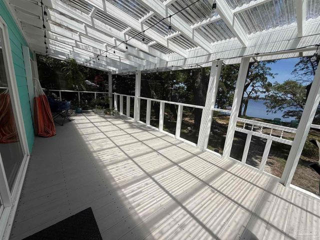 12480 Lillian Hwy, Pensacola, FL 32506