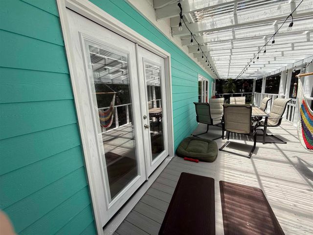 12480 Lillian Hwy, Pensacola, FL 32506