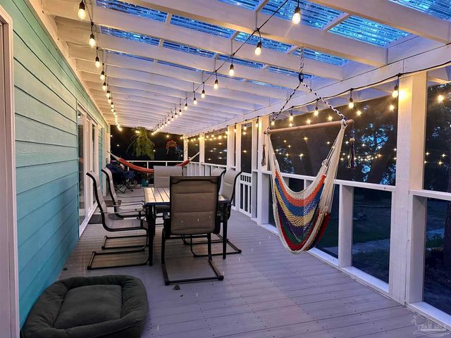 12480 Lillian Hwy, Pensacola, FL 32506