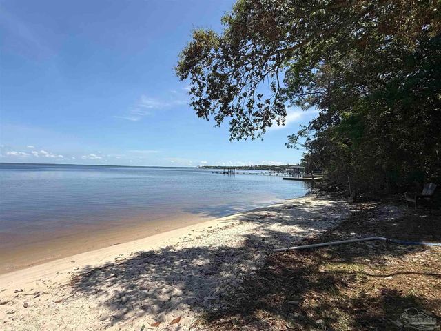 12480 Lillian Hwy, Pensacola, FL 32506