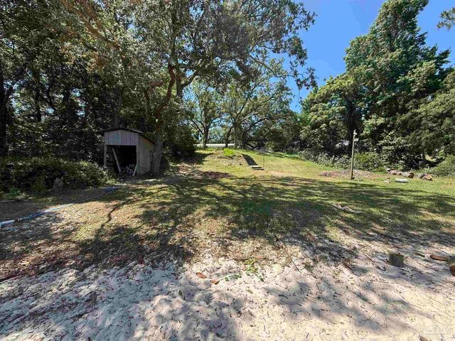 12480 Lillian Hwy, Pensacola, FL 32506