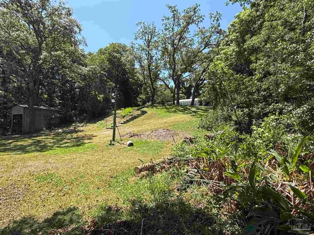 12480 Lillian Hwy, Pensacola, FL 32506