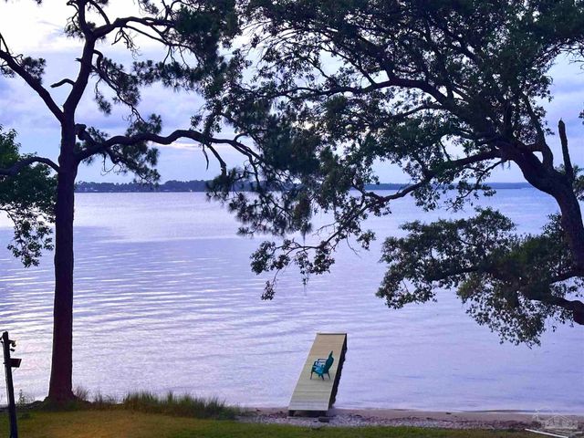 12480 Lillian Hwy, Pensacola, FL 32506