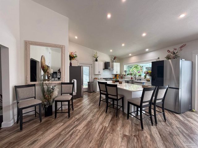 12480 Lillian Hwy, Pensacola, FL 32506