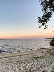 12480 Lillian Hwy, Pensacola, FL 32506