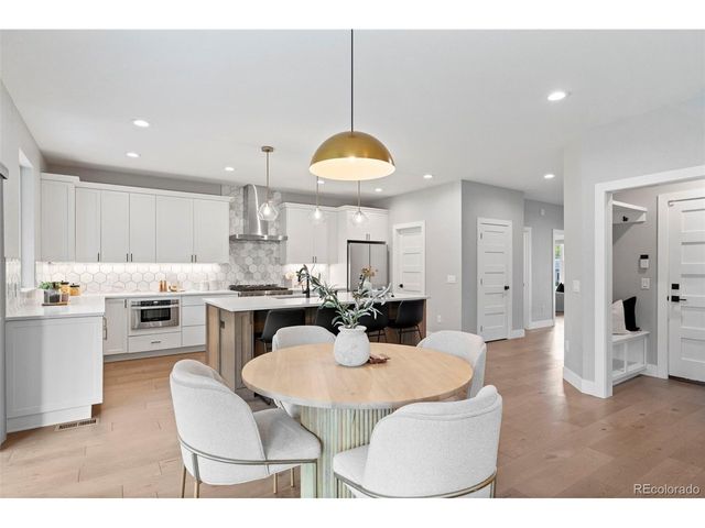 3341 S Fairfax St, Denver, CO 80222