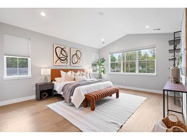 3341 S Fairfax St, Denver, CO 80222