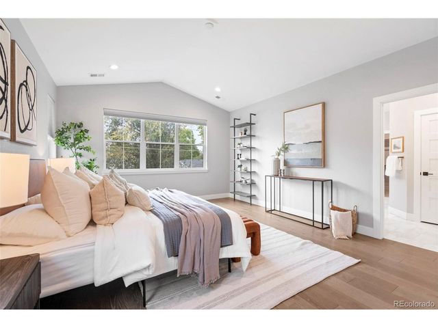3341 S Fairfax St, Denver, CO 80222