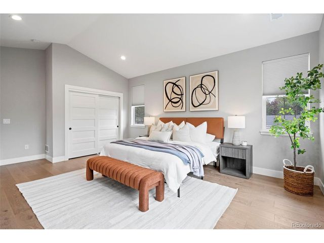 3341 S Fairfax St, Denver, CO 80222