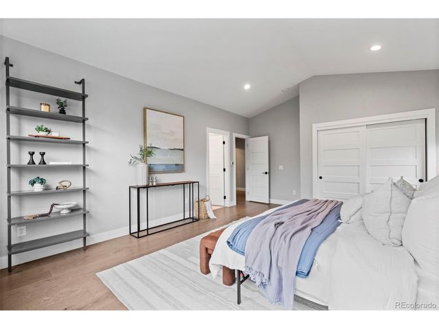 3341 S Fairfax St, Denver, CO 80222